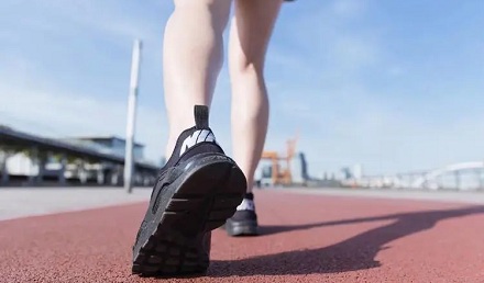 多走路可能降低死亡风险?