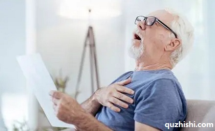 未婚人士更易死于心脏疾病?