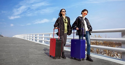 「旅行」和「旅游」有什么区别?