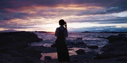 「旅行」和「旅游」有什么区别?