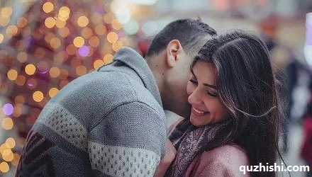 只有女生能闻到的「男人味」到底是啥?