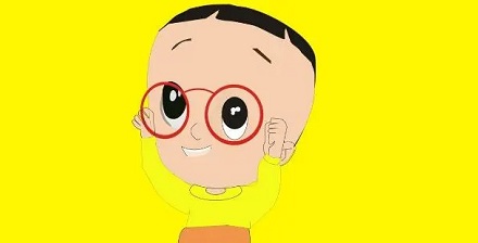 头大的人更聪明？