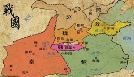 为什么是「不管三七二十一」,不是「不管四九三十六」?
