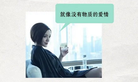 为什么捏过大蒜后的手指,竟能把蛋黄从蛋清中拎出来?