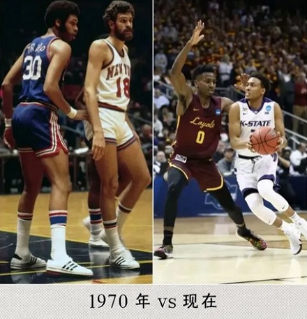 为什么哆啦A梦里其他男生都穿短裤,只有胖虎穿长裤?
