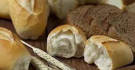 为什么要少吃麸质食物?