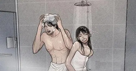 男女朋友互发私密照视频,会违法吗?
