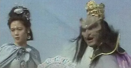 雷公电母用的是直流电还是交流电?