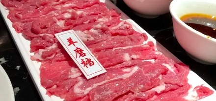 这几道菜,吃过的人99%都不知道是哪个部位!