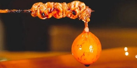 这几道菜,吃过的人99%都不知道是哪个部位!