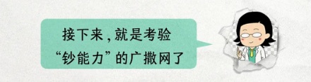 耐克、阿迪都怎么做到在奥运开始前就押中冠军的?