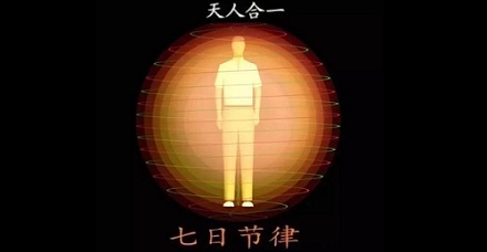 为啥过「头七」,而不是「头五」「头九」?