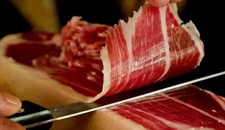 为什么像香菇、火腿等食物,风干后更鲜美?