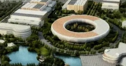 谷歌、腾讯…这些大厂的数据中心,为啥都喜欢建在水边?