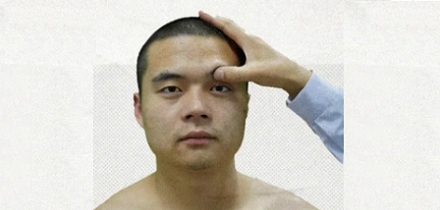 嘴巴和鼻子之间那道沟,到底是干嘛用的?