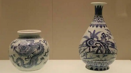 为啥中国古代不爱用玻璃?是不喜欢吗?