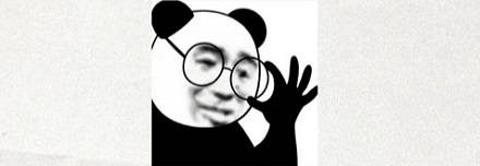 为什么飞机起降时一定要把灯光调暗?