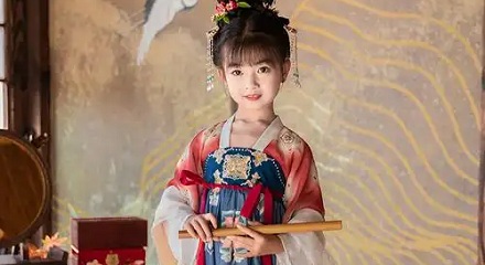 刘海为什么叫刘海,不叫张海、李海?