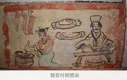 为啥日本人那么喜欢跪坐?