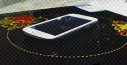 为什么手机放在电磁炉上可能会爆炸?