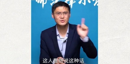 被判死缓了,结局会怎么样?