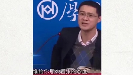 被判死缓了,结局会怎么样?