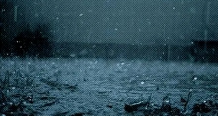 为什么下雨天睡觉特别香？(图)