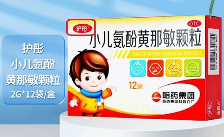 瑞士卷明明最早出现在英国,为啥要叫瑞士卷?