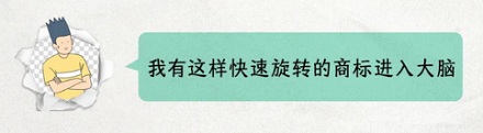 瑞士卷明明最早出现在英国,为啥要叫瑞士卷?