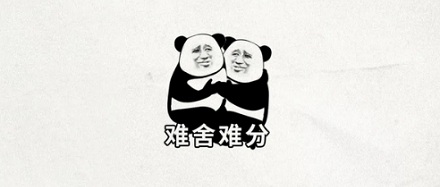 为什么苹果手表一靠近高铁车窗就废了?