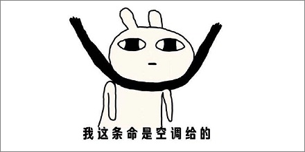 命的量词为什么是条？