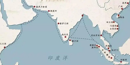 为什么福建有那么多水果蔬菜都姓「番」?