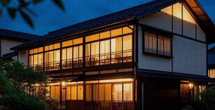 日本酒店为什么按人头收费,而不是按房间收费?
