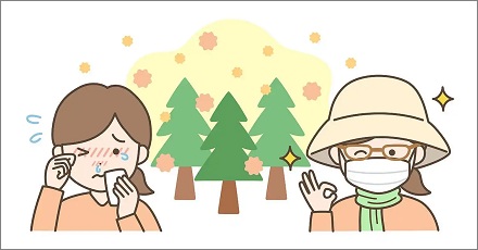 为什么一到春天就容易腹泻?