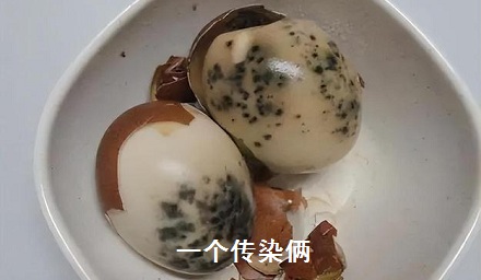 男生的蛋蛋碎了一个,就得立马割掉吗?