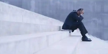 父辈的压力会传递给后代?