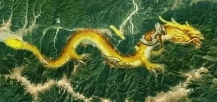为什么古代皇宫不设在城市中心?