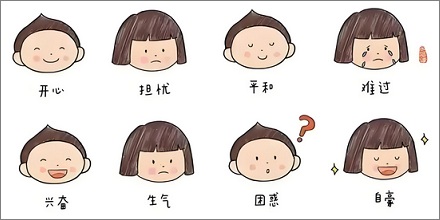 坏情绪会像感冒一样传染给密接者?