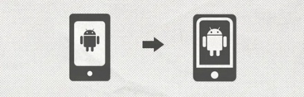 为什么 iPhone 的微信消息总有延迟,其他手机却不会?