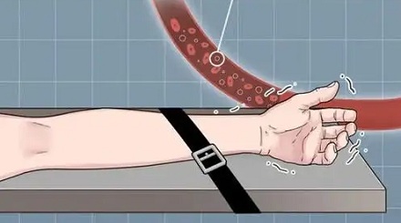 为啥不同省份死刑的执行方式还不一样？不能统一吗？