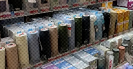 为啥日本人不喝热水，却人手一个保温杯？