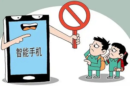 坚持 3 天不玩手机，大脑会发生什么变化？
