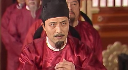 为什么老丈人又叫「泰山」「岳丈」?