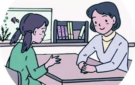 为什么童年创伤到了中年才爆发?