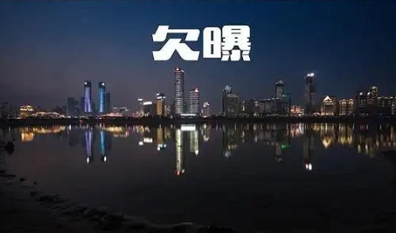 相机的 HDR 模式是什么，拍出来的照片有啥不一样？