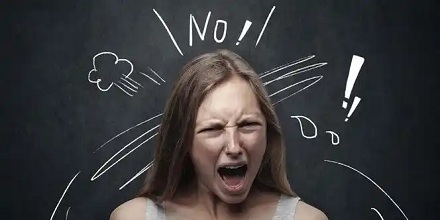 压力大会增加患癌症的风险?