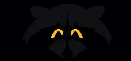 「夜猫子」认知能力更强吗?