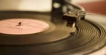 为什么现代流行歌曲,普遍是 3 分钟到 5 分钟一首?