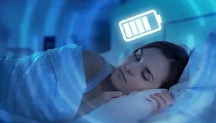 抑郁症患者比常人做更多的梦?