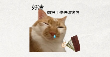 有限公司里的「有限」到底是什么有限?